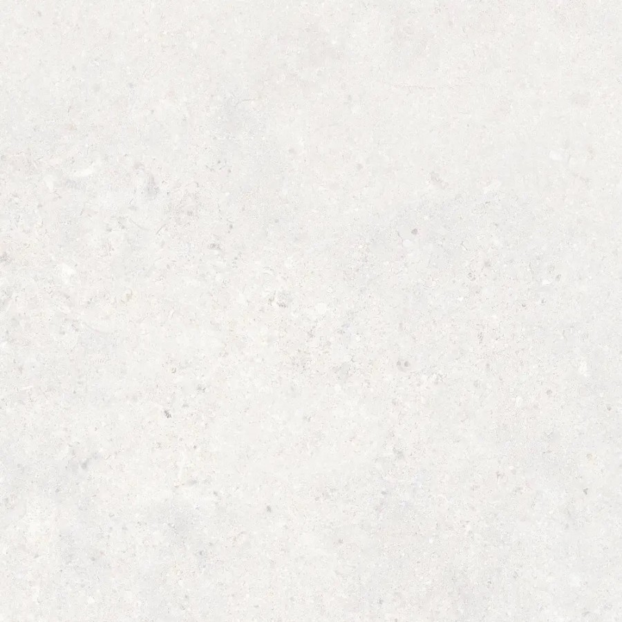 Керамогранит 30x30 9мм Merin Bone матовая бежево-белый Dual Gres