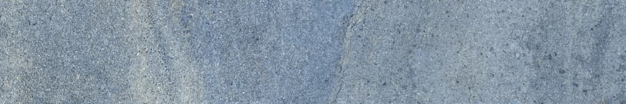 Керамогранит 60x10 9мм Enol Marine матовая голубой Dual Gres