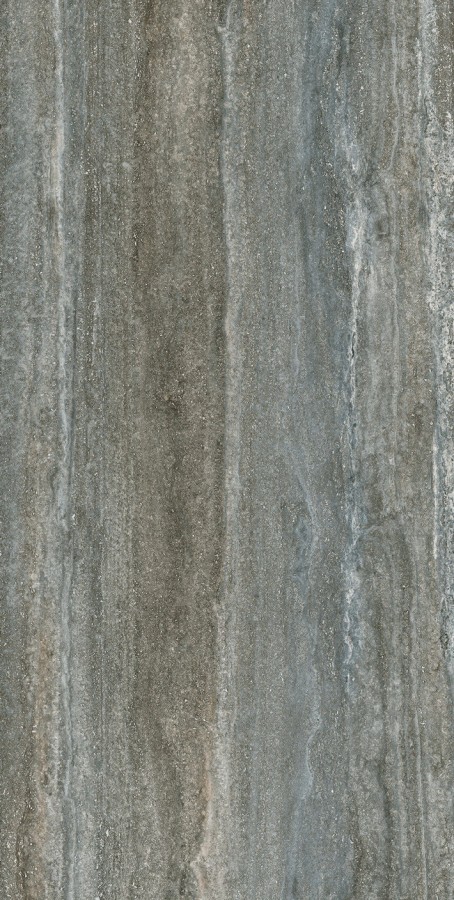 Керамогранит 120x60 10.5мм Zanzibar blue матовая серый Navarti