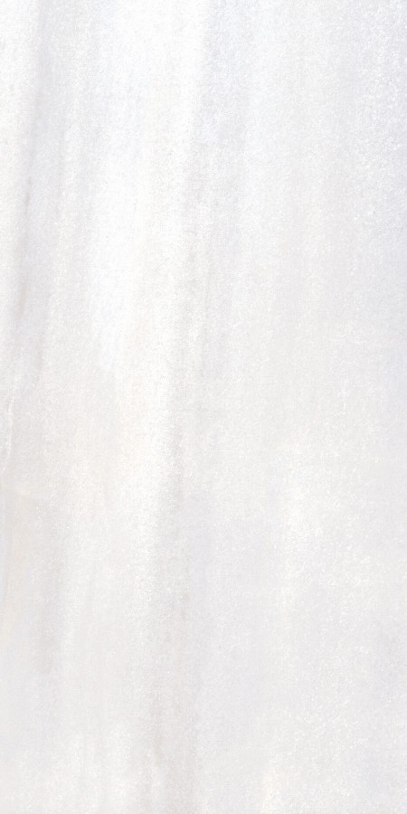 Керамогранит 150x75 Bruce глянцевая бежево-серый Navarti