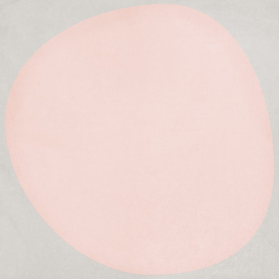 Керамогранит 15x15 Futura Drop Rose 4100528 41Zero42