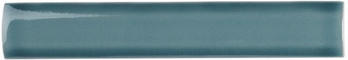 Специальный элемент 15x2.5 Modernista Внешний угол Cubrecanto PB C ADMO5175 Adex