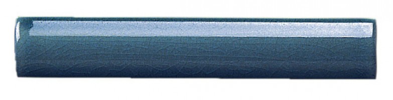 Специальный элемент 15x2.5 Modernista Внешний угол Cubrecanto PB C ADMO5171 Adex