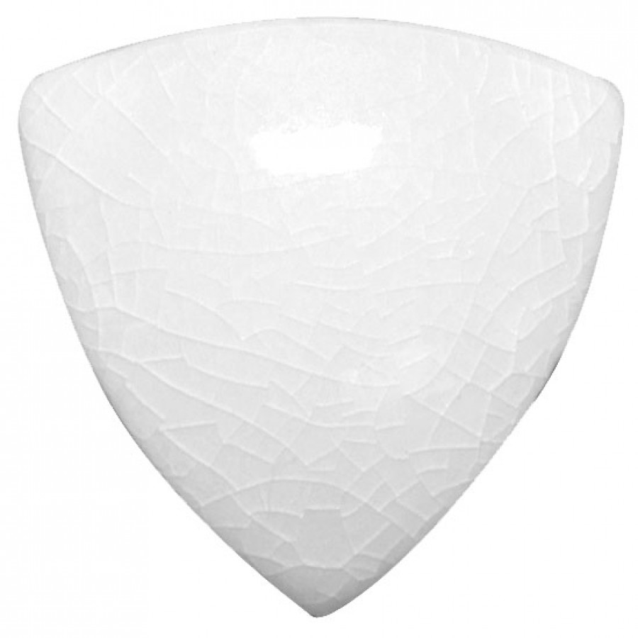 Специальный элемент 2.5x2.5 Modernista Внешний угол Angulo Cubrecanto PB C ADPC5268 Adex