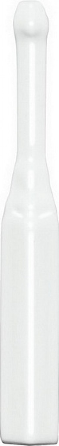 Специальный элемент 15x1.8 Neri Внешний угол Angulo Exterior Rodapie Clasico Blanco Z ADCT5035 Adex