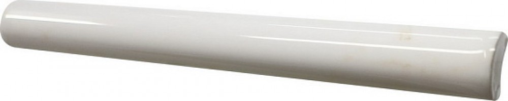 Специальный элемент 15x2 Carrara Бордюр Torello 23152 Equipe