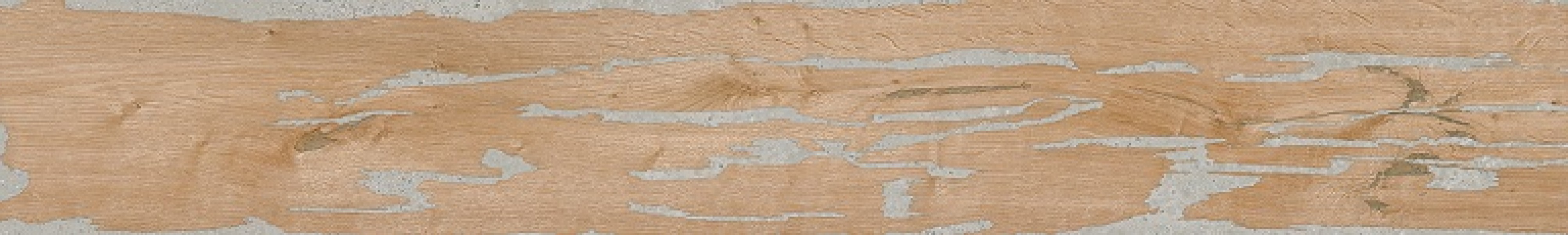 Керамогранит 114x17 Kino Fusion рельефная матовая La Platera