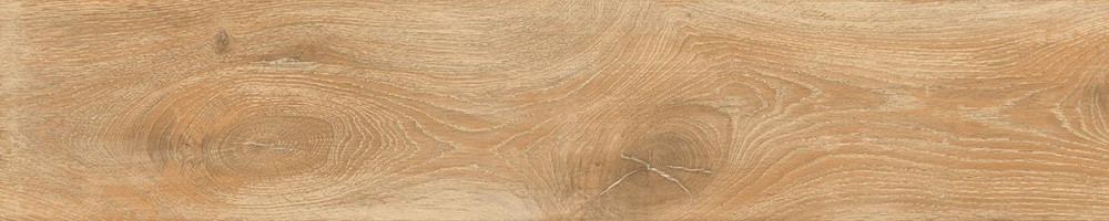 Керамогранит Rondine Crtn Cognac матовая бежевый дерево 120x24