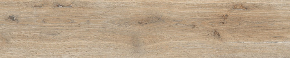 Керамогранит Rondine Crtn Honey матовая бежевый дерево 120x24