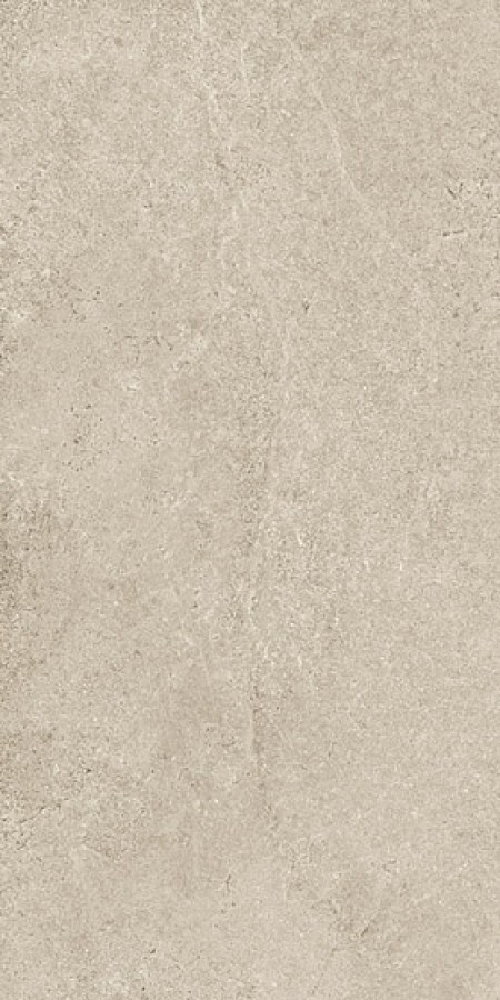 Керамогранит 60x30 Bergstone Ivory CSABEIVO30 Sant Agostino