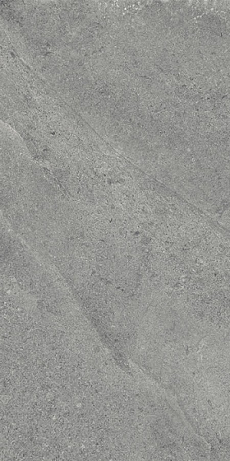 Керамогранит 60x30 Bergstone Dark CSABEDAR30 Sant Agostino