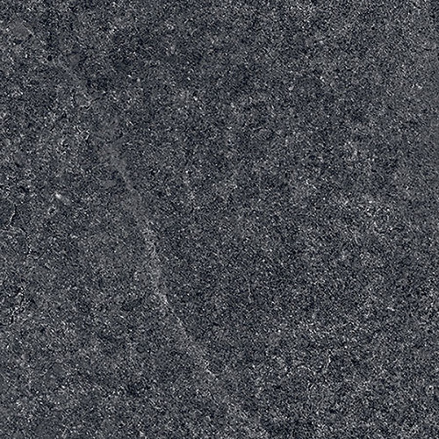 Керамогранит 15x15 Bergstone Black CSABEBLA15 Sant Agostino