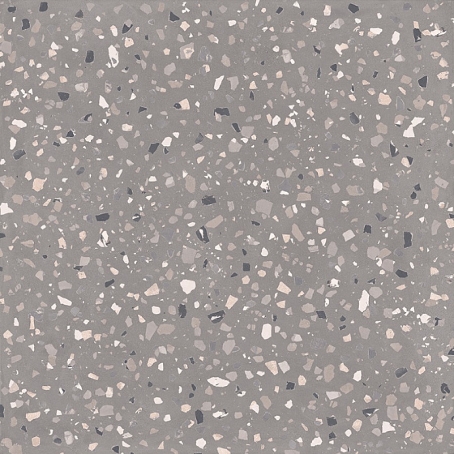 Керамогранит 120x120 Deconcrete De-Medium Grey CSADMEGR12 Sant Agostino