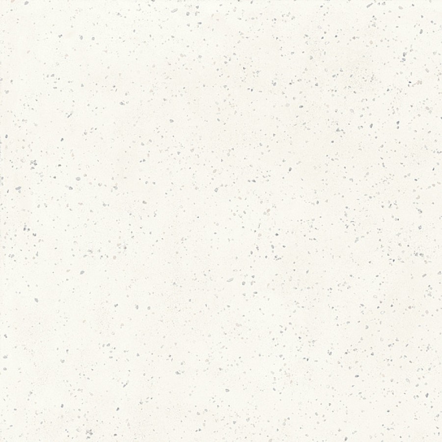 Керамогранит 90x90 Deconcrete De-Micro White CSADMIWH90 Sant Agostino