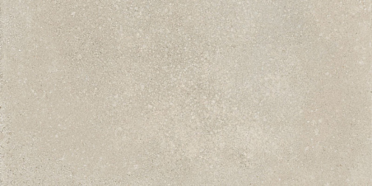 Ткань Chios sabbia.