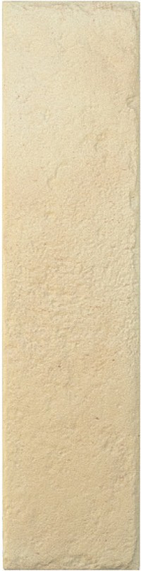 Керамогранит 28x7 Terre Wheat Matt 138750 Wow