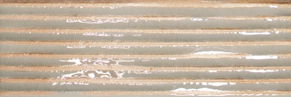 Керамогранит 15x5 Casablanca Сb Comb Ash 135394 Wow