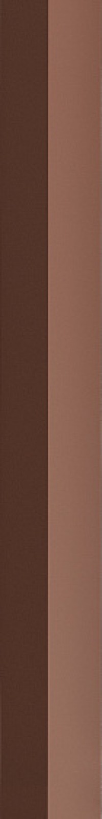 Плитка настенная 40x5 Faces Hill Henna 131498 Wow