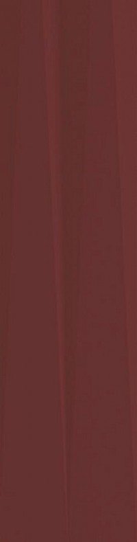 Плитка настенная 30x7.5 Stripes Transition Garnet 123812 Wow