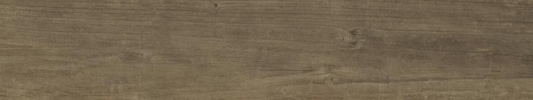 Керамогранит 120x22 Quercus Noce матовая дерево коричневый Dune