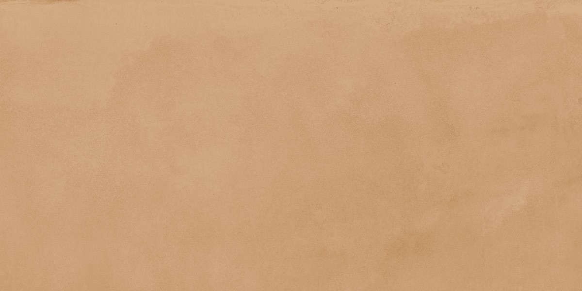 Плитка настенная 90x30 Marea матовый под камень серый 10мм 187515N Dune