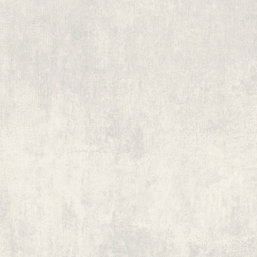 Керамогранит 60x60 Oneway white lapado лаппатированная белый Baldocer