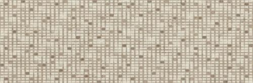Плитка 85x28 Concrete Decor Onira Bone Для Стен См матовая бежевый Baldocer