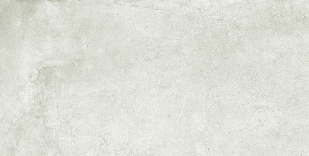 Керамогранит 120x60 Ground Perla матовая серый Geotiles