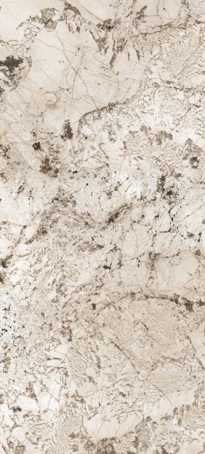 Керамогранит Casa Dolce Casa 280x120 280x120 Nature Mood Glacier Silk матовая 6мм
