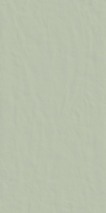 Плитка Neutra 60 10 Acquamarina 120X240Ret 749559 240x120 6мм Casa Dolce Casa