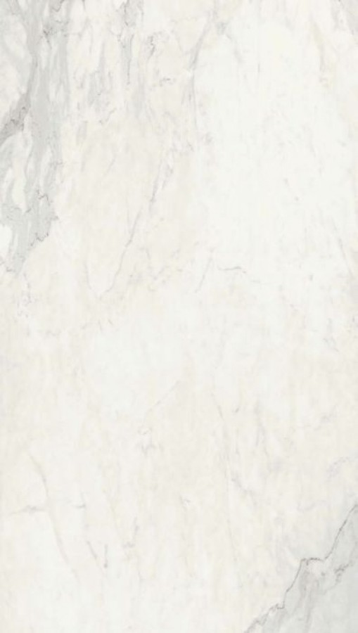 Плитка Stones Calcatta Comf Ret 776342 120x60 6мм Casa Dolce Casa