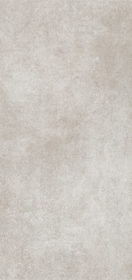 Керамогранит SE0L48M01 Street milk 120x60 9.5мм матовая Creto