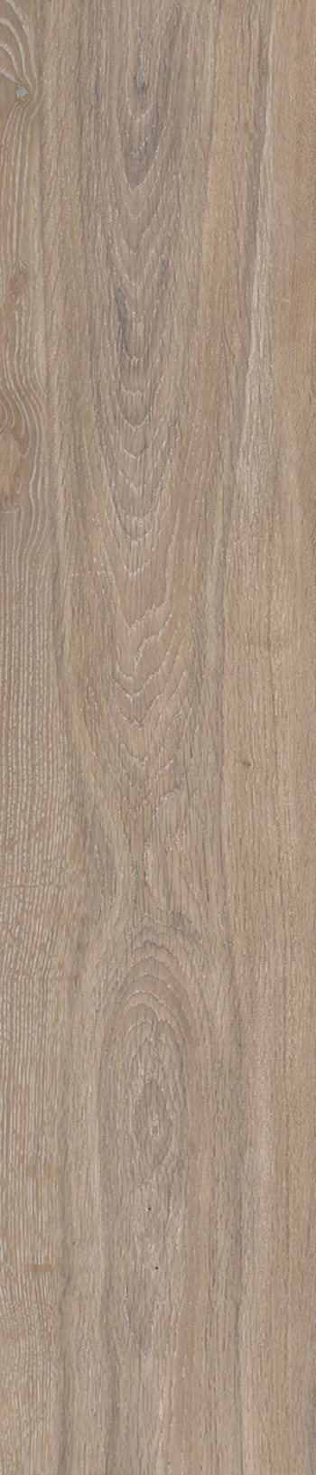 Керамогранит K948134R0001CAEB Valerian Origins 120x20 9мм матовая Creto
