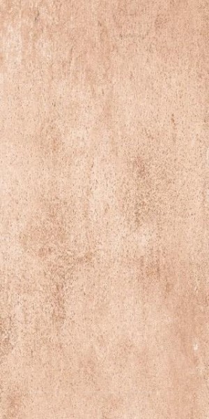 Керамогранит Marazzi Cotti D`italia D-italia Rosato Outdoor MMYE матовая 9мм