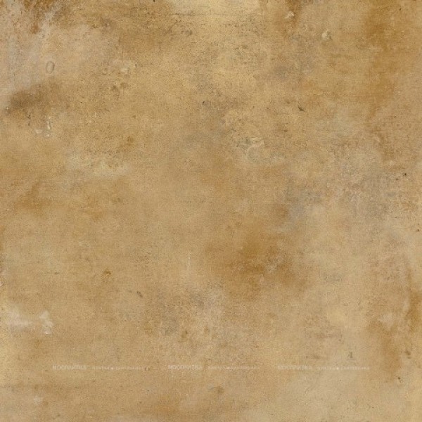 Керамогранит Marazzi Cotti D`italia D-italia Beige MMY0 матовая 9мм