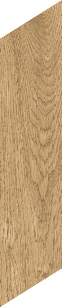 Керамогранит Marazzi Vero Natural Chevron MA8W матовая 9мм