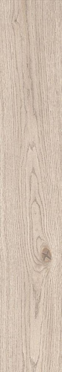 Керамогранит 120x20 Vivo Sabbia Grip MMDH Marazzi