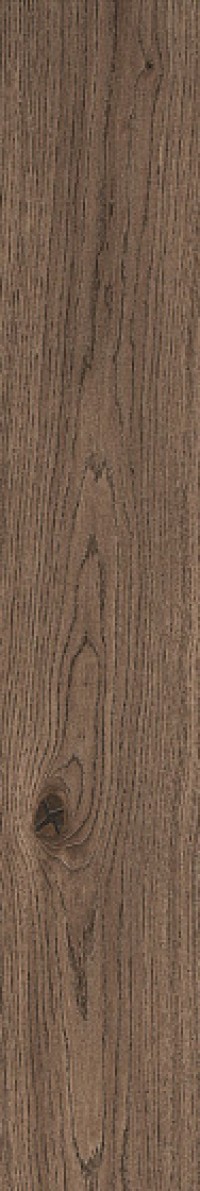 Керамогранит 120x20 Vivo Castano Grip MMDK Marazzi