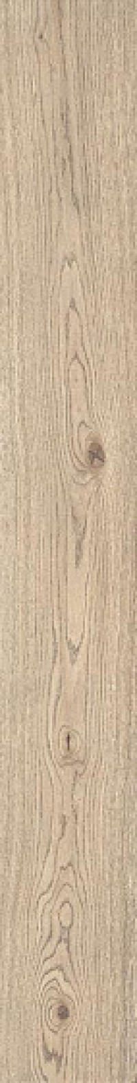 Керамогранит 180x22.5 Vivo Grano MMD5 Marazzi