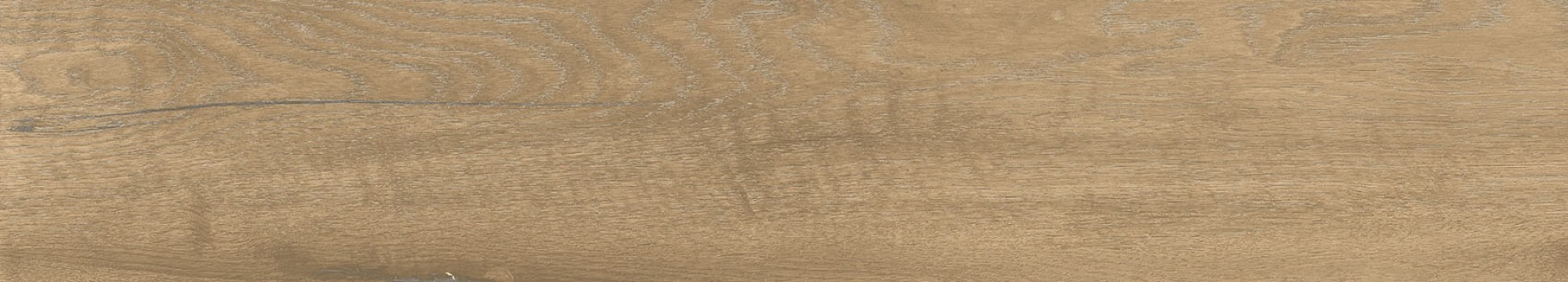 Плитка напольная 120x20 Тускан медовый матовый матовая Realistik