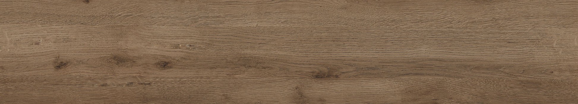 Плитка напольная 120x20 Пьюр Вуд тик матовый матовая Realistik