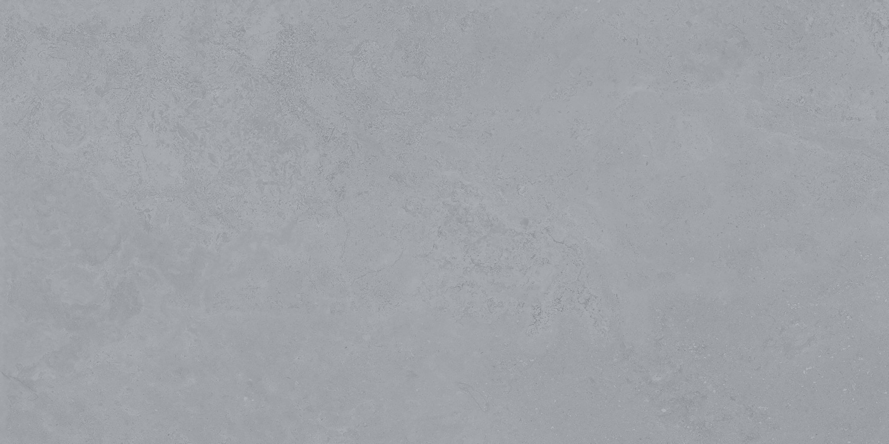 Плитка настенная 160x80 Тесео стальной устойчивый к царапинам матовая Realistik