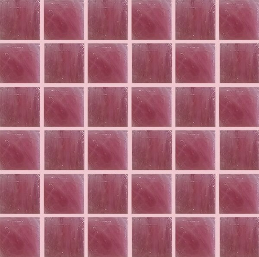 Плитка 1062 4 Gm 00000026204 32x32 4мм Bisazza