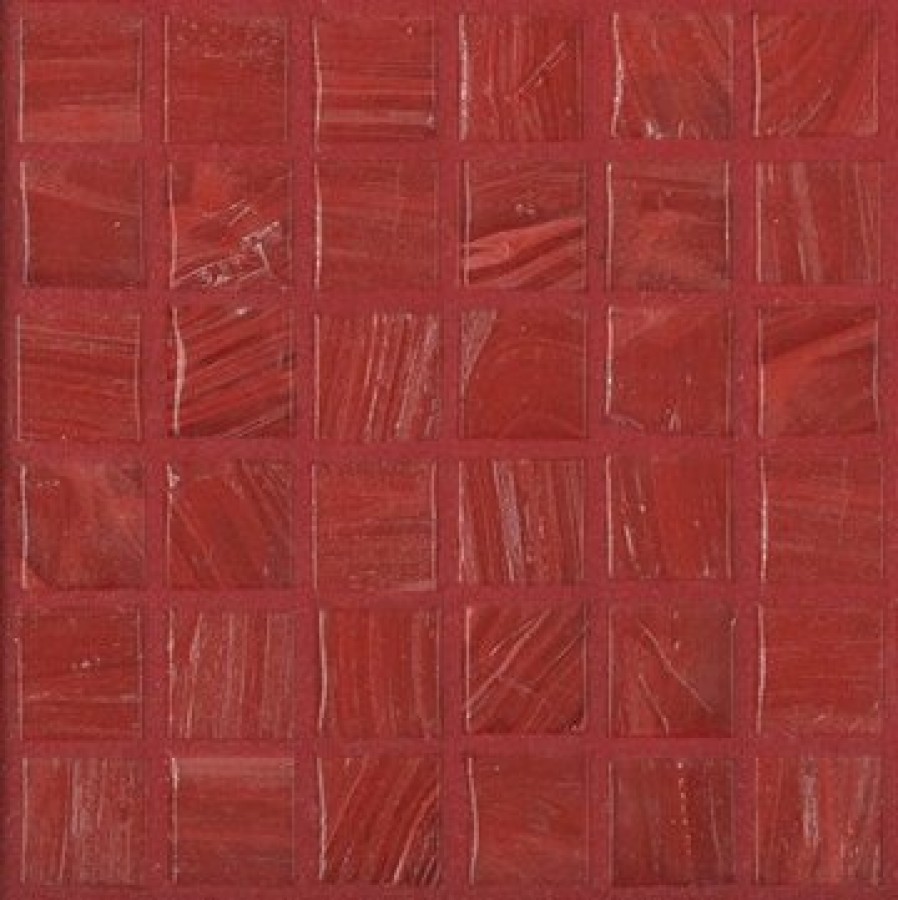 Плитка Sm 1031 0110Sm31.l 32x32 4мм Bisazza