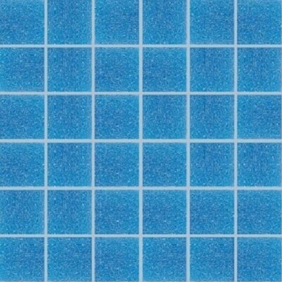 Плитка Vtc 1047 0110.47.2L 32x32 4мм Bisazza