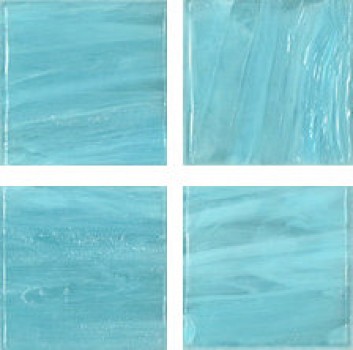 Плитка Sm 2004 0120Sm04.H 32x32 4мм Bisazza