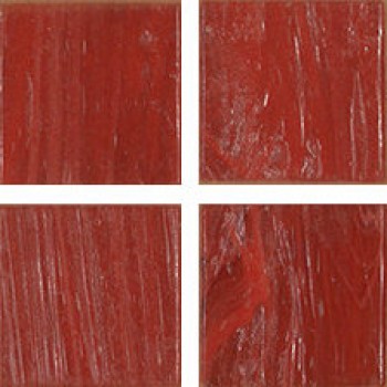 Плитка Sm 2017 0120Sm17.H 32x32 4мм Bisazza