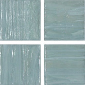 Плитка Sm 2024 0120Sm24.H 32x32 4мм Bisazza