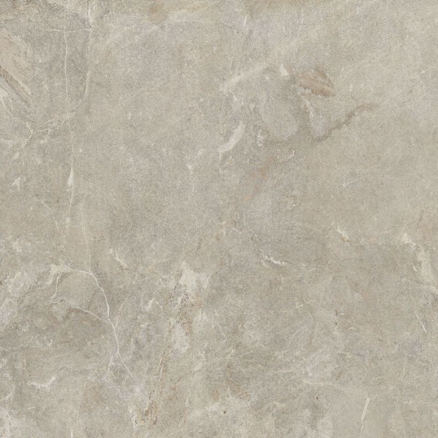 Плитка Biotech Lapis Greige R9 Soft R 779021 120x120 6мм Floor Gres