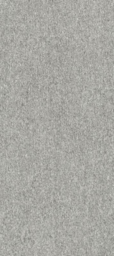 Плитка Biotech Serizzo Stone Nat Ret 778855 180x80 9мм матовая Floor Gres